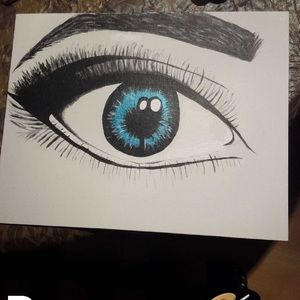 Meet your Posher, Jay