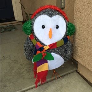 Meet your Posher, Cristina