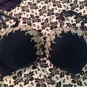 34B Emma bra