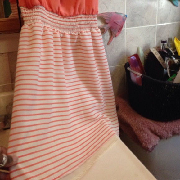 Xhilaration dress - Picture 2 of 4