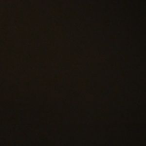 Meet your Posher, Bridgette