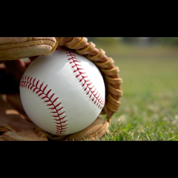 Meet your Posher, Sherry