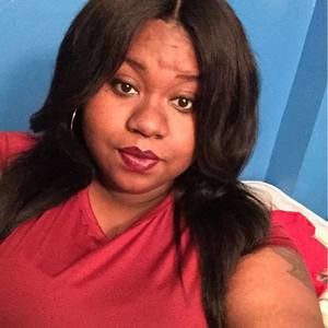 Meet your Posher, Melanie