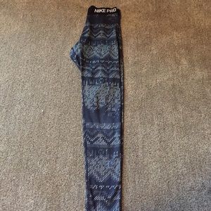 Nike Leggings