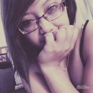 Meet your Posher, Bhie