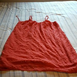 Lauren Conran sundress