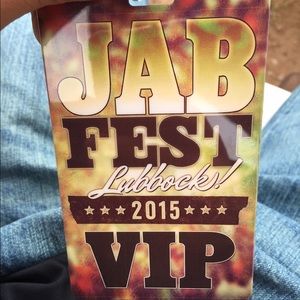 Meet your Posher, Sergio