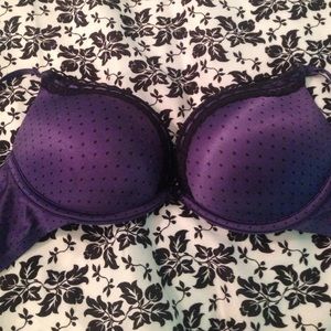 34B Emma bra from aerie