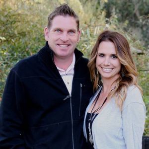 Meet your Posher, Krystal souza