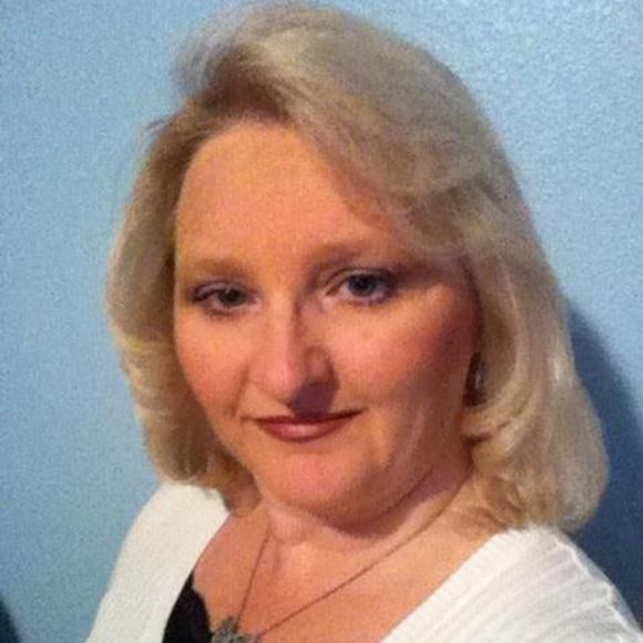 Meet your Posher, Michelle - Picture 1 of 1