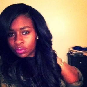 Meet your Posher, Bowman