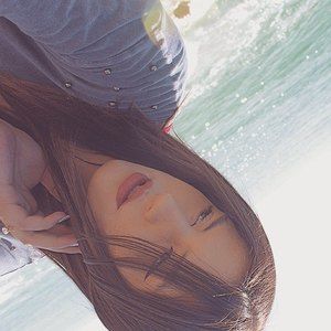 Meet your Posher, Brianda