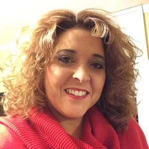 Meet your Posher, Wendy