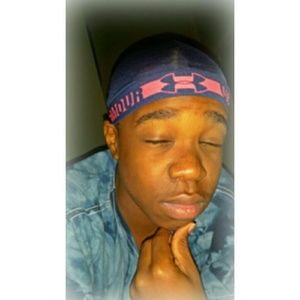 Meet your Posher, Shawn