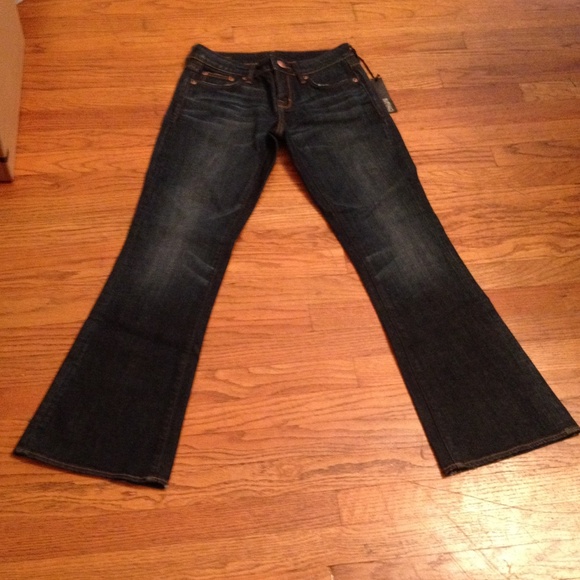 💥Sale💥 Buffalo David Bitton Jeans