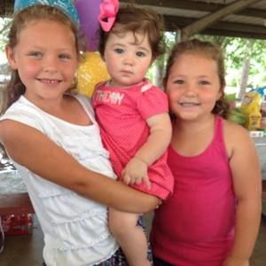 Meet your Posher, Janis