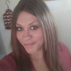 Meet your Posher, Jayna