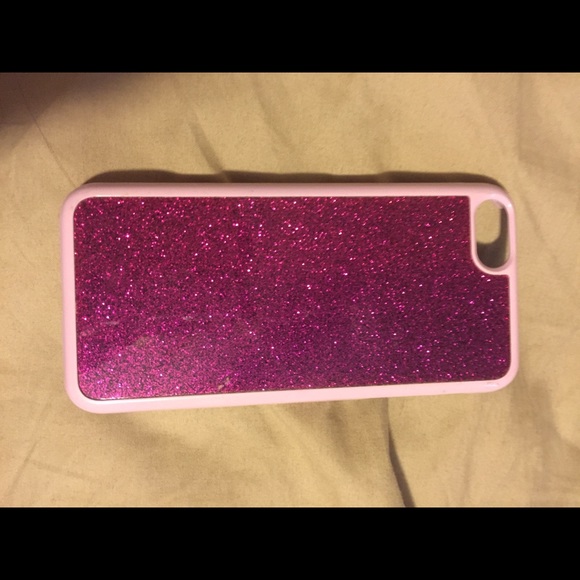 iPhone 5/5s case - Picture 1 of 1
