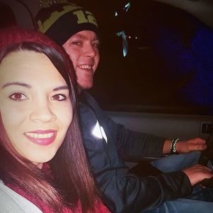 Meet your Posher, Shallene