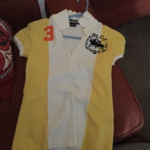 Ralph Lauren TShirt