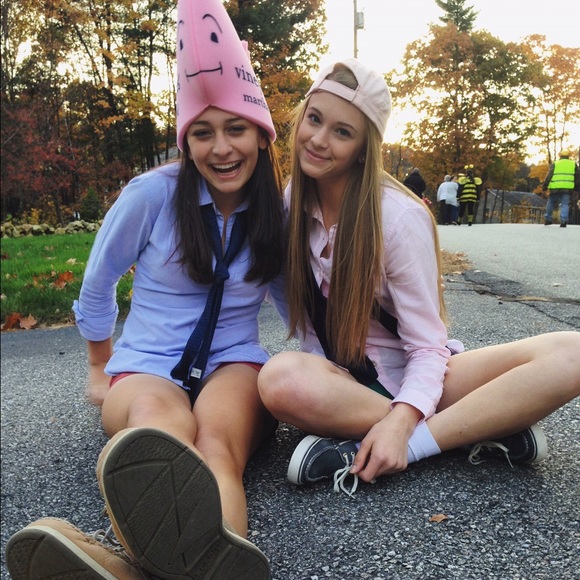 Meet the Posher - Picture 3 of 3