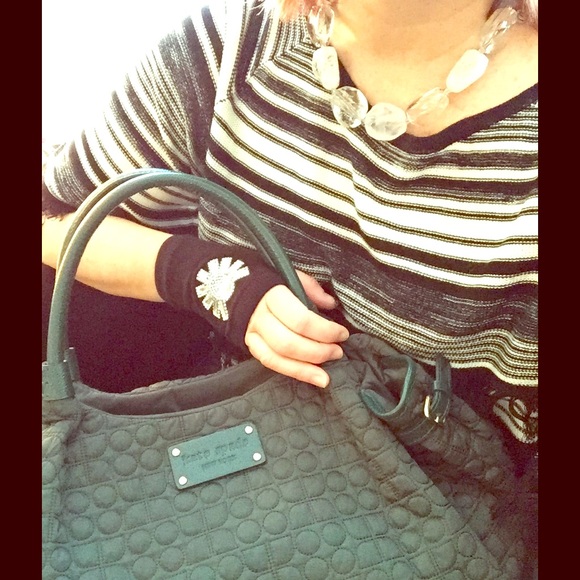 💚PoshBuys!💚