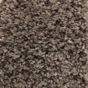 Meet your Posher, Deb