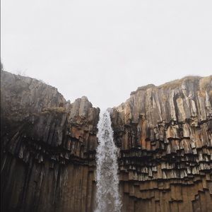 Meet your Posher, Mia