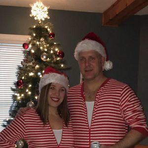 Meet your Posher, Marah