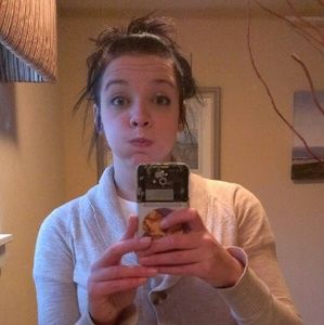 Meet your Posher, Dani