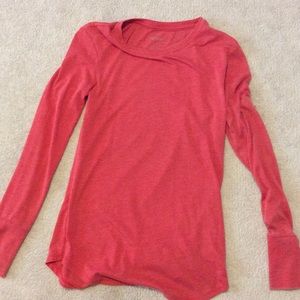 Aerie long sleeve