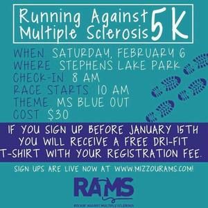 Meet your Posher, Kara