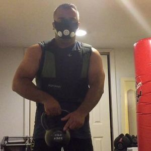 Meet your Posher, Zishan