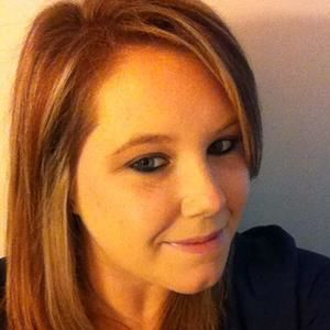 Meet your Posher, Kaelynn