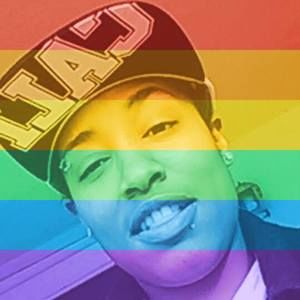 Meet your Posher, Alyce