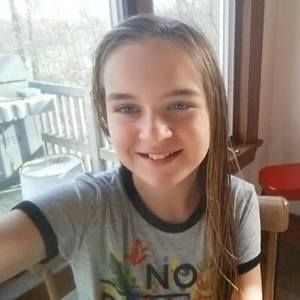 Meet your Posher, Alexus