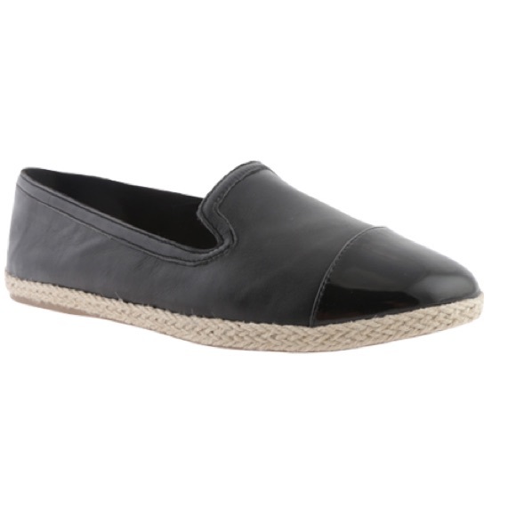 Steve Madden purfect flats