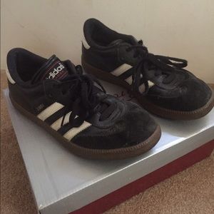 Adidas Running Shoes