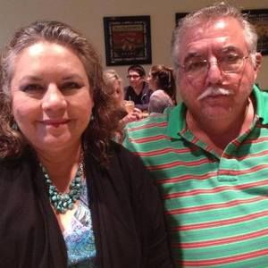 Meet your Posher, Moises