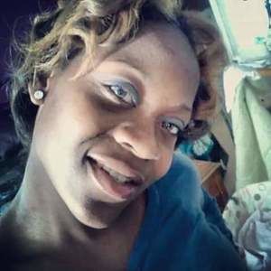 Meet your Posher, Toya