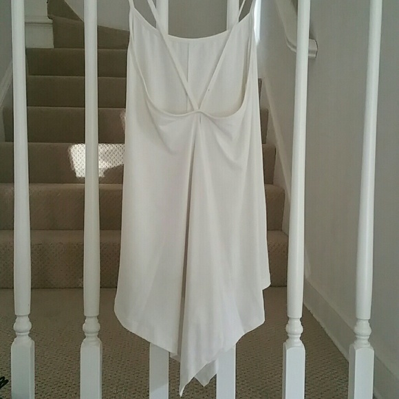 Top - Picture 2 of 3