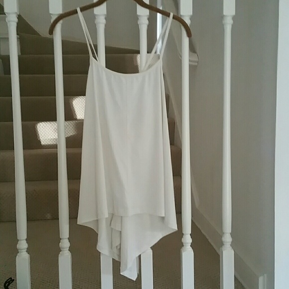 Top - Picture 3 of 3