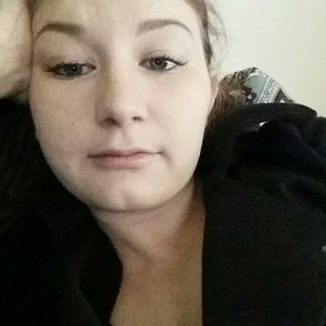 Meet your Posher, Sabrina