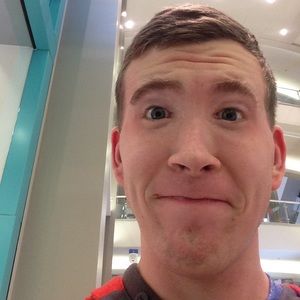 Meet your Posher, Davod