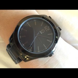 G by Guess Watch