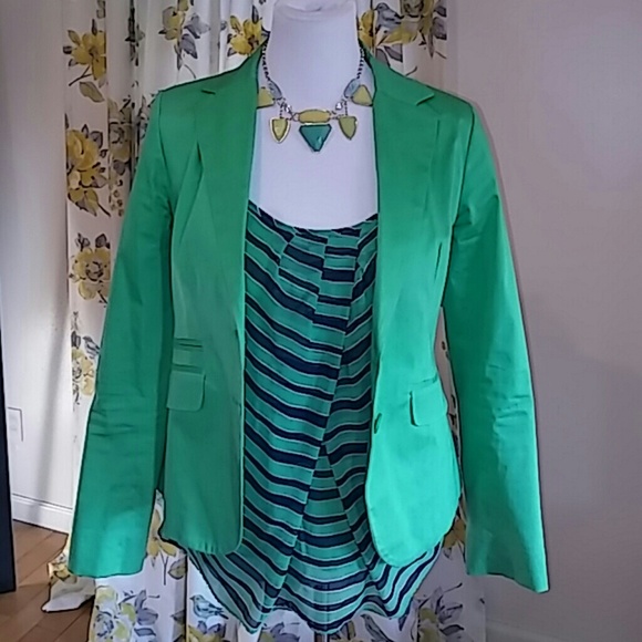 New York & Company Camisole - Picture 1 of 3