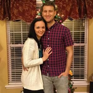 Meet your Posher, Darby