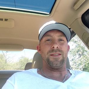 Meet your Posher, Todd