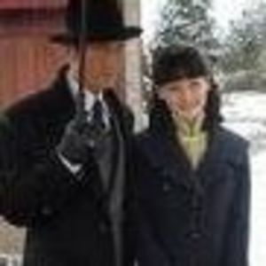 Meet your Posher, Song