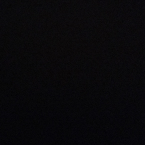 Meet your Posher, Shelby - Picture 1 of 1